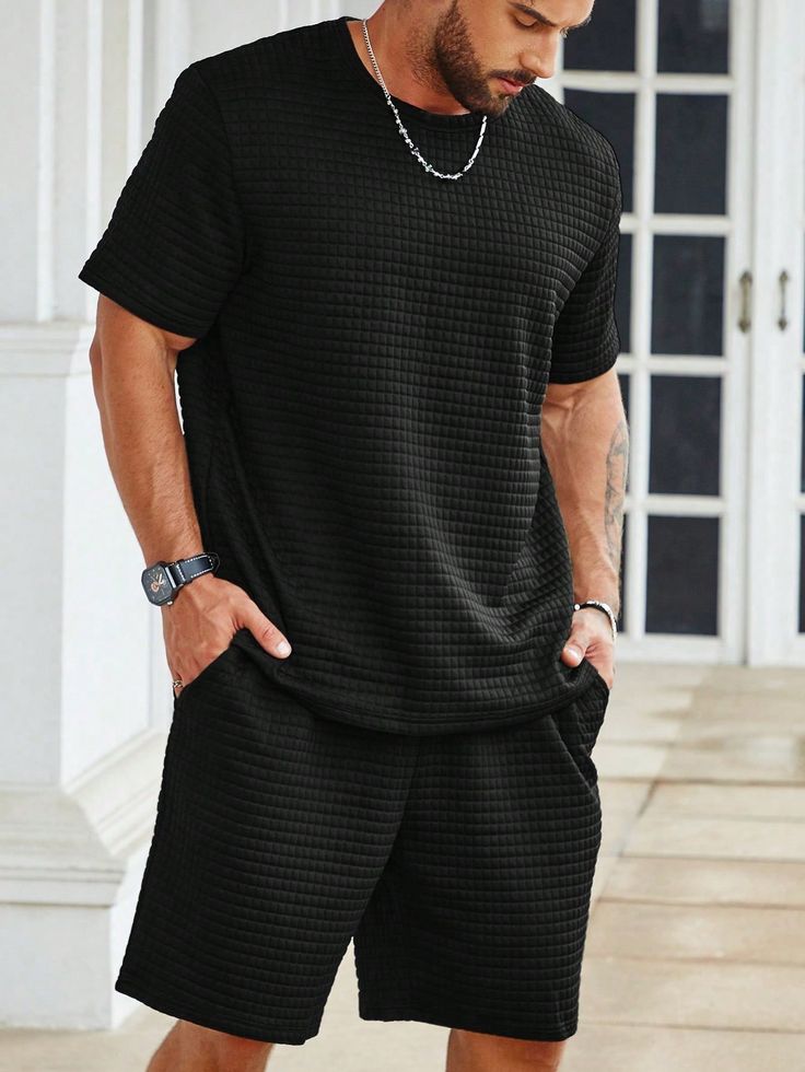 Laxury Limited Tee