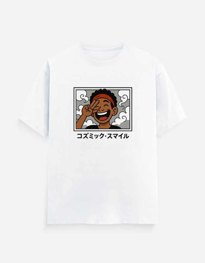 Front_1_c_1.jpg