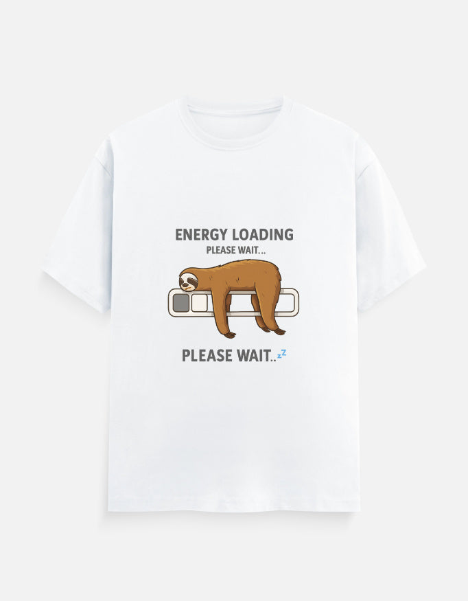 “Energy in Progress”