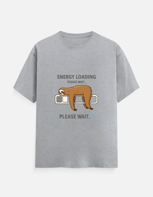 “Energy in Progress”