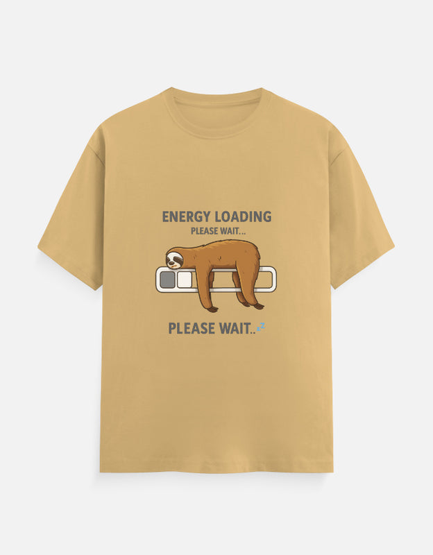 “Energy in Progress”