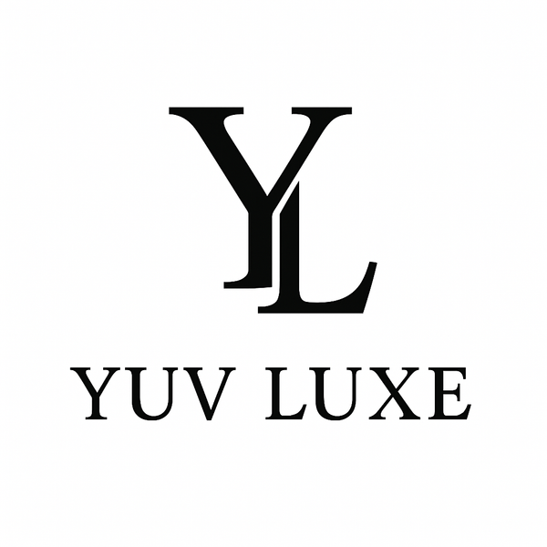 yuvluxe.com