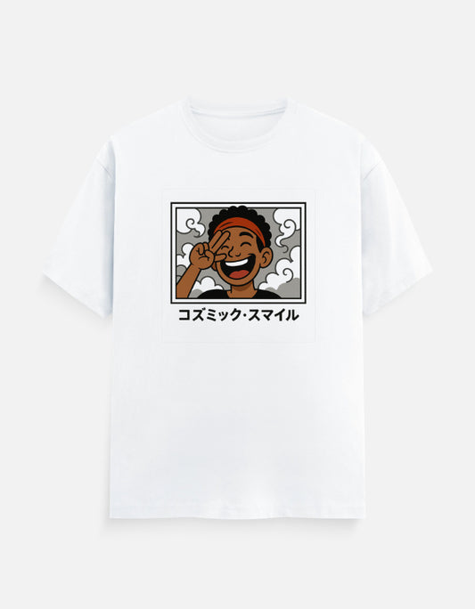 Front_1_c_1.jpg