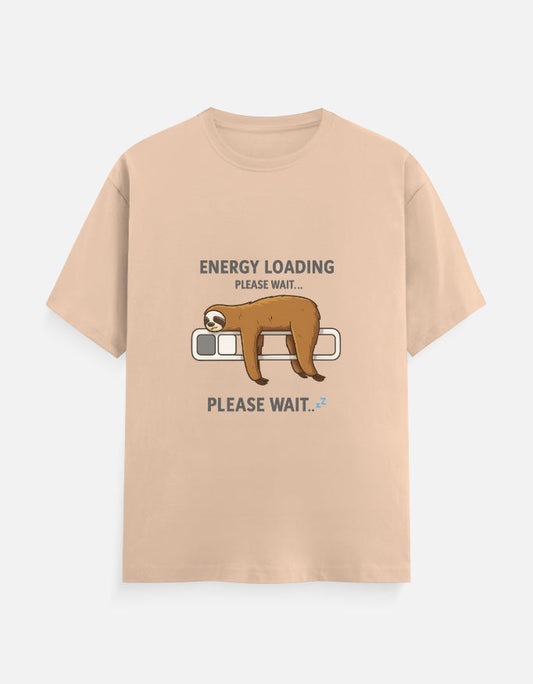 “Energy in Progress”