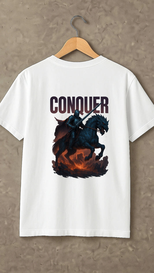 "The Ember Knight"